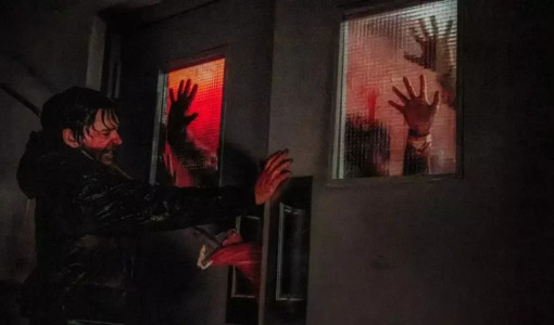 Resident Evil, l’incubo torna al cinema: Zach Cregger riaccende la paura [TRAILER]