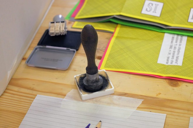 Referendum giustizia, la premier Meloni: "Si vota il 22 e 23 marzo"