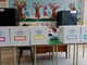 Referendum 8-9 giugno: ultimi giorni di informazione prima del voto e festa finale in piazza Libertà ad Asti
