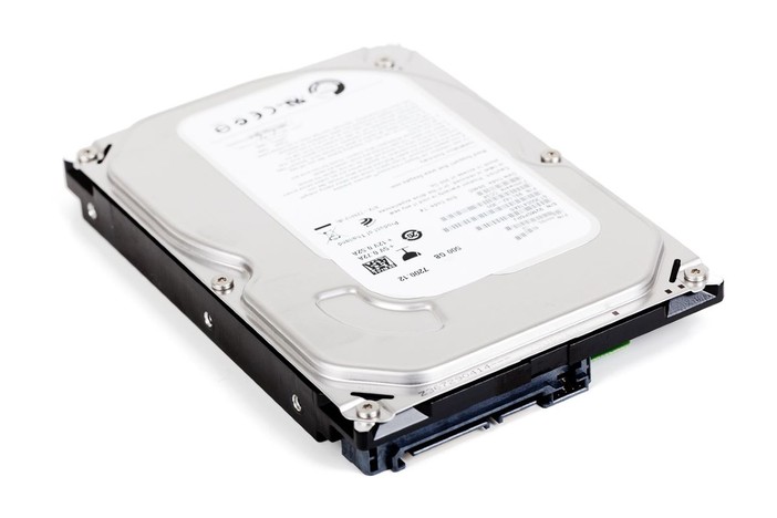 I servizi indispensabili di recupero dati da pen drive! Esperienze a Roma
