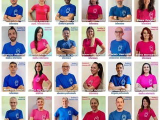 I rundottori A I rundottori A