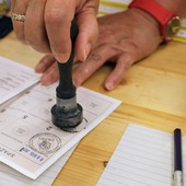 Referendum sulla giustizia: oltre 162 mila astigiani al voto il 22 e 23 marzo. Le indicazioni della Prefettura