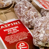 Raspini, ottant'anni di salumi tra radici piemontesi e nuove sfide