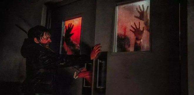 Resident Evil, l’incubo torna al cinema: Zach Cregger riaccende la paura [TRAILER]