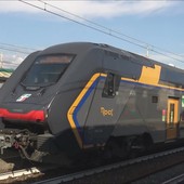I saldi? Più comodi e vicini, in Piemonte, con Trenitalia e la formula treno+bus