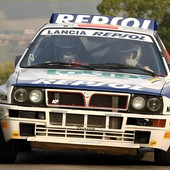 Rally Vigneti Monferrini: domenica 19 aprile le auto da corsa invadono le colline astigiane