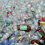 Asti, al via la campagna “Perché ci butti nella plastica? No!”