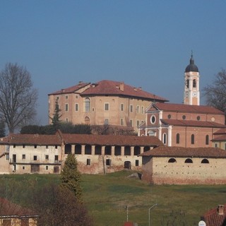 L’Associazione Camminare lentamente organizza la passeggiata “Attraversando la Valtriversa”