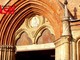 &quot;Voci di solidarietà&quot;: concerto benefico nella Collegiata di San Secondo