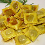 Agnolotti in festa: tributo anni '80 e gusto sotto le stelle