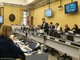 L'intervento di Riboldi in consiglio regionale