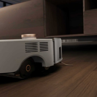 I robot aspirapolvere ideali per principianti