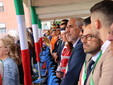 (ph. raffaello_photo) (ph. raffaello_photo)