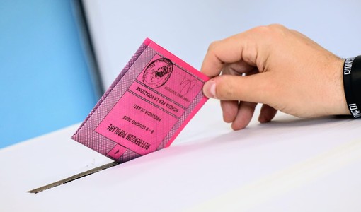 Referendum giustizia, tutti gli appuntamenti nell'ultimo weekend prima del voto