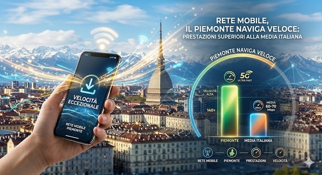 Immagine realizzata con AI