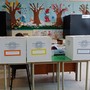 Referendum 8-9 giugno: ultimi giorni di informazione prima del voto e festa finale in piazza Libertà ad Asti