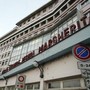 Nuovo Regina Margherita, via libera del Ministero: 300 milioni in più per l’ospedale pediatrico Nuovo Regina Margherita, via libera del Ministero: 300 milioni in più per l’ospedale pediatrico