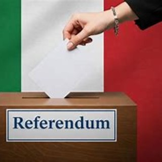 Referendum 8-9 giugno e modifiche alla legge sulla cittadinanza un invito alla partecipazione dalla Pastorale migranti della Diocesi di Asti