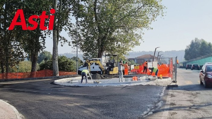 Ph J.DeM. A. Ph J.DeM. A.