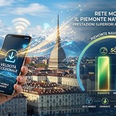 Immagine realizzata con AI