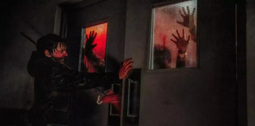 Resident Evil, l’incubo torna al cinema: Zach Cregger riaccende la paura [TRAILER]