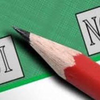 Taccuino elettorale: ultimi appelli al voto in vista di domenica e lunedì