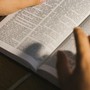 Rivoluziona il Tuo Percorso Scolastico con il Recupero Anni Scolastici Online
