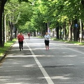 Ferragosto, è tempo di rimettersi in moto: bastano davvero tre minuti di sprint?