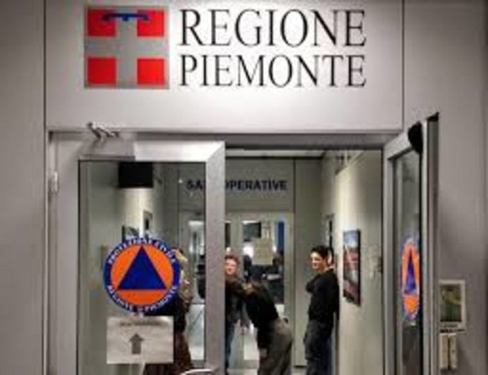 Coronavirus: 50 ad oggi i casi positivi in Piemonte, a Tortona chiuso in via precauzionale il Pronto Soccorso