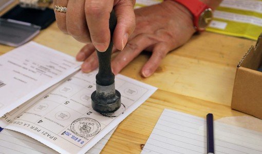 Referendum sulla giustizia: oltre 162 mila astigiani al voto il 22 e 23 marzo. Le indicazioni della Prefettura