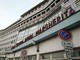 Nuovo Regina Margherita, via libera del Ministero: 300 milioni in più per l’ospedale pediatrico Nuovo Regina Margherita, via libera del Ministero: 300 milioni in più per l’ospedale pediatrico