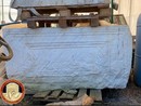 Il Nucleo Carabinieri Tutela Patrimonio Culturale restituisce allo Stato un prezioso sarcofago in marmo di epoca romana [VIDEO]