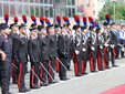 (ph. raffaello_photo) (ph. raffaello_photo)