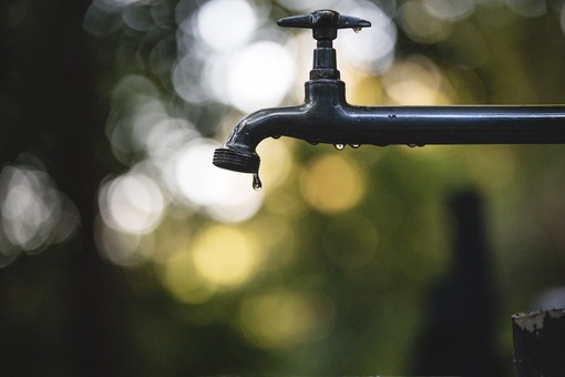 Emergenza siccità: anche a Costigliole d'Asti vietato l'uso non essenziale dell'acqua potabile Emergenza siccità: anche a Costigliole d'Asti vietato l'uso non essenziale dell'acqua potabile