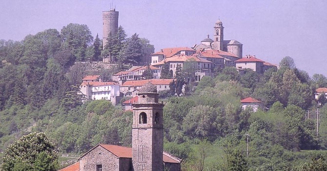 Roccaverano Roccaverano