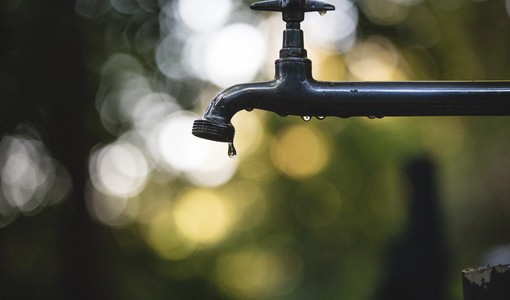 Emergenza siccità: anche a Costigliole d'Asti vietato l'uso non essenziale dell'acqua potabile Emergenza siccità: anche a Costigliole d'Asti vietato l'uso non essenziale dell'acqua potabile