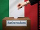 Referendum 8-9 giugno e modifiche alla legge sulla cittadinanza un invito alla partecipazione dalla Pastorale migranti della Diocesi di Asti