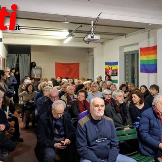 Foto d'archivio-MerfePhoto