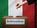 Referendum 8-9 giugno e modifiche alla legge sulla cittadinanza un invito alla partecipazione dalla Pastorale migranti della Diocesi di Asti