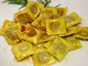 Agnolotti in festa: tributo anni '80 e gusto sotto le stelle