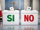 Referendum sulla giustizia, verso le urne tra le ragioni del Sì e del No [INTERVISTE]