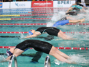 Primo titolo per la ValleBelbo Sport ai Regionali Assoluti