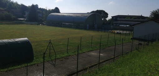 A Refrancore per il 2020 sarà l'A.S.D. Don Bosco a gestire l'impianto sportivo Falcone Borsellino