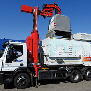 Tari 2025: Asti resta la più cara del Piemonte, ma la bolletta scende Tari 2025: Asti resta la più cara del Piemonte, ma la bolletta scende