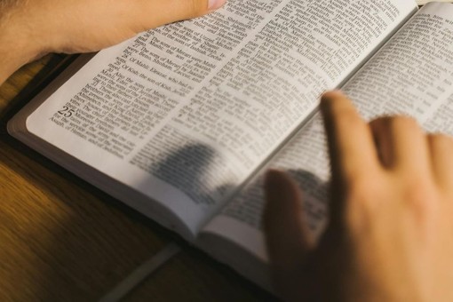 Rivoluziona il Tuo Percorso Scolastico con il Recupero Anni Scolastici Online