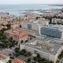 Risonanza multiparametrica prostatica Bari: guida completa Risonanza multiparametrica prostatica Bari: guida completa