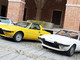 Montemagno capitale della X1/9: in arrivo cinquanta &quot;speciali&quot; spider-coupé