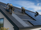 Rifacimento tetto con fotovoltaico, una scelta strategica tra protezione dell’edificio e risparmio energetico Rifacimento tetto con fotovoltaico, una scelta strategica tra protezione dell’edificio e risparmio energetico