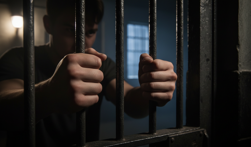 Il dramma del giovane astigiano suicida nel carcere di Quarto, l'avvocato: "Lo Stato doveva curarlo, non arrestarlo"