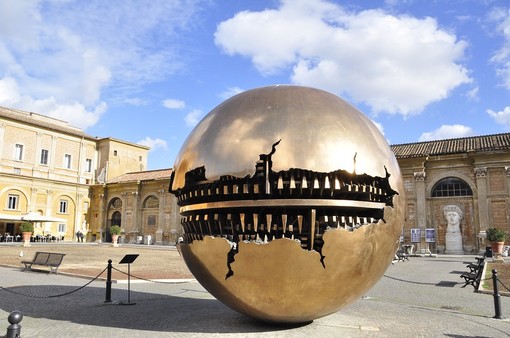L’effetto Wow! dei musei italiani